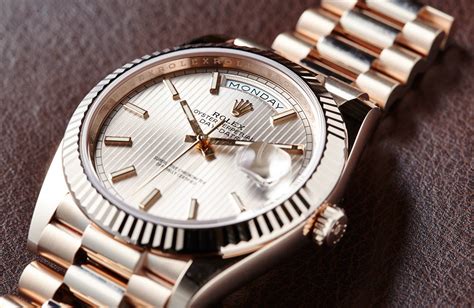 buy rolex oyster perpetual day date|rolex perpetual day date price.